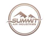 https://www.logocontest.com/public/logoimage/1632839497Summit Air Industries2.png